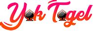 Link Alternatif Login Yoktogel .